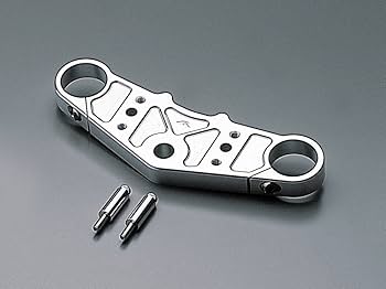 Amazon | ハリケーン(HURRICANE) トップブリッジ ジュラルミン